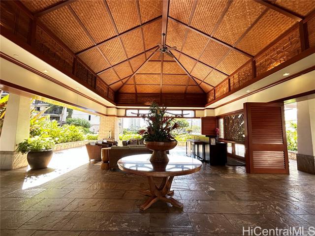 Building Photo - 92-104-104 Waialii Pl