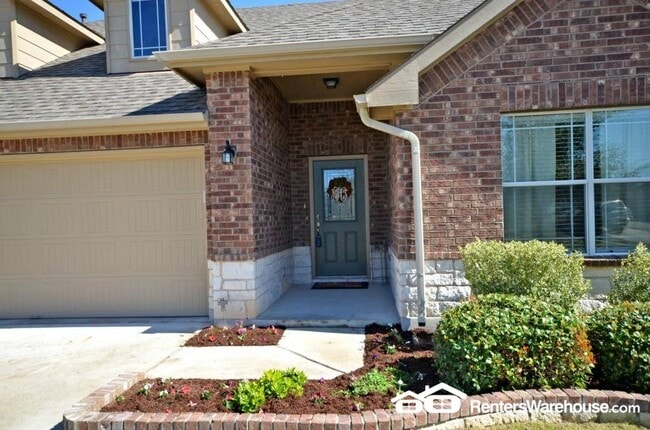 Foto del edificio - 155 Birdwell Ln