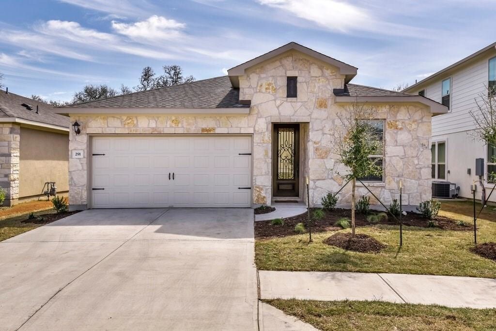 Foto principal - 291 Diamond Point Dr
