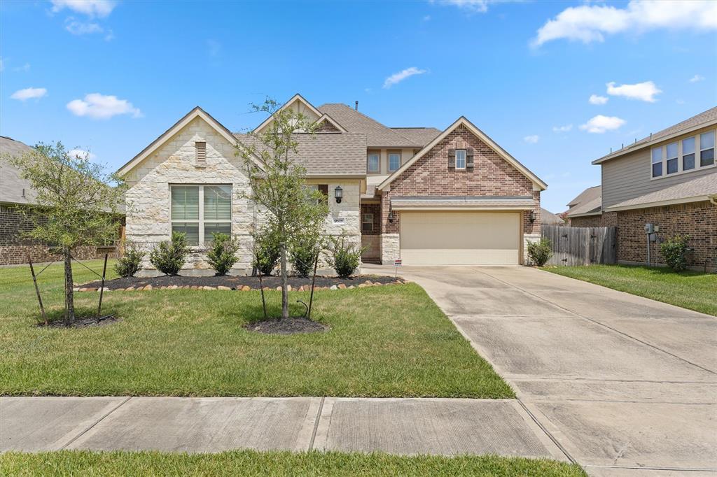 Foto principal - 9618 Invergarry Way