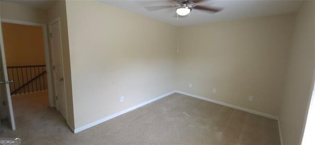 Building Photo - 507 Broughton Dr
