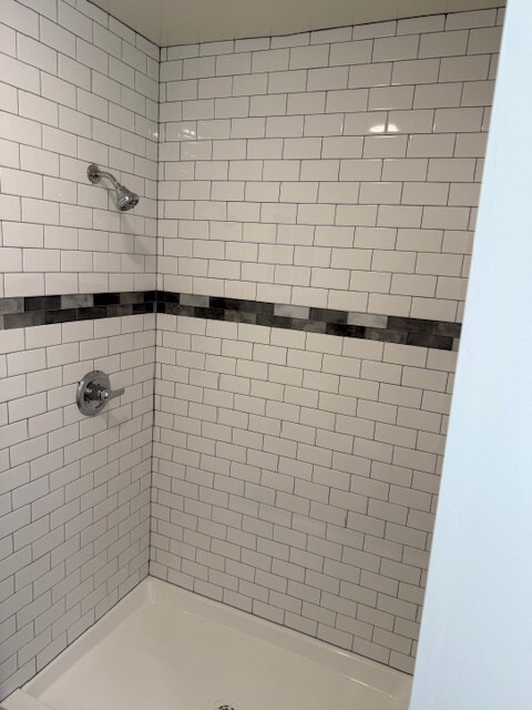 Foto del edificio - Westwood Plaza Apartments