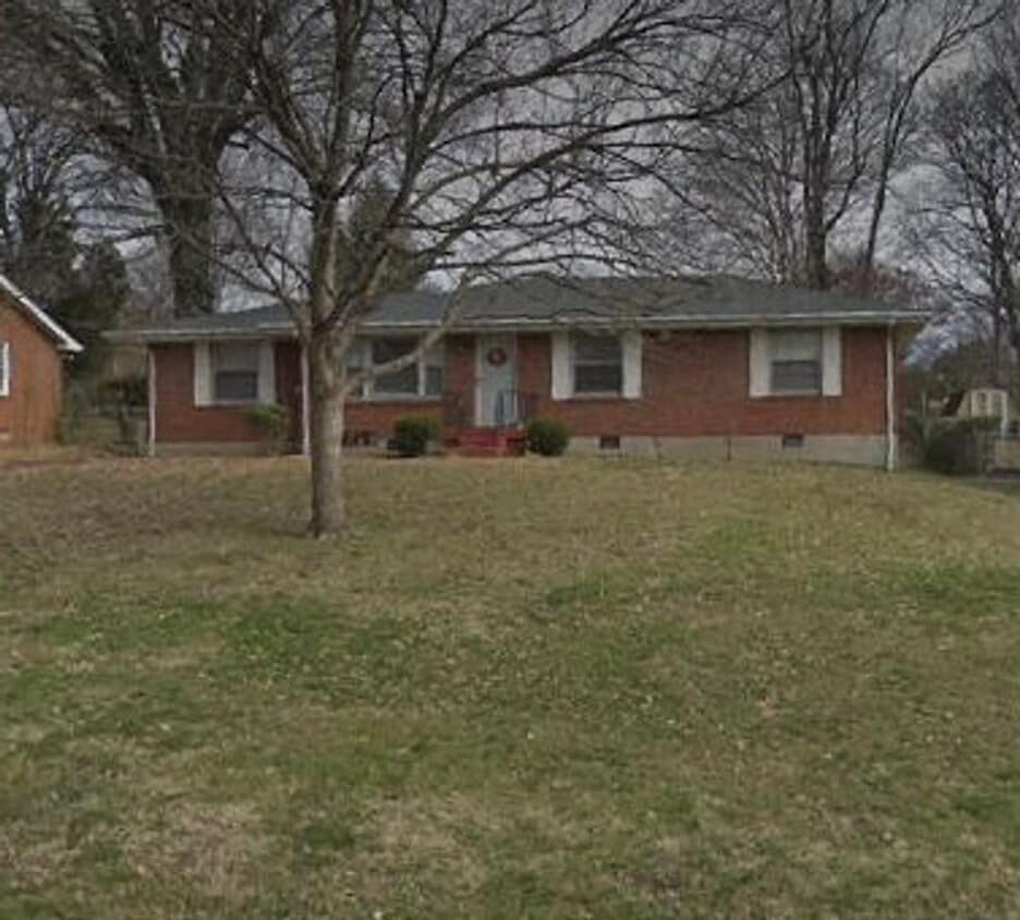 Great Inglewood LOCATION! - Great Inglewood LOCATION!