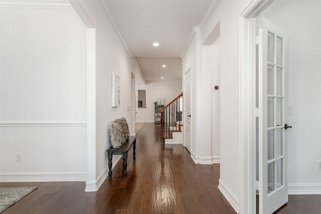 Foto del edificio - 1034 Blanco Drive