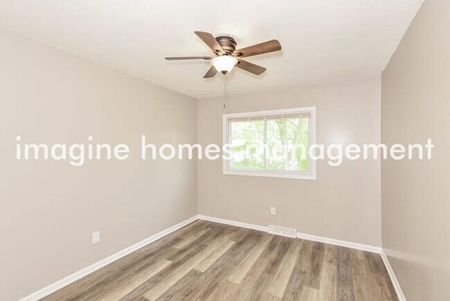 Building Photo - Coming Soon!! Beautiful 5 Bedroom and 2 Ba...