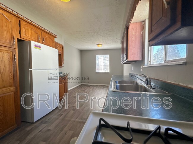 Building Photo - 3429 Orchard Ave
