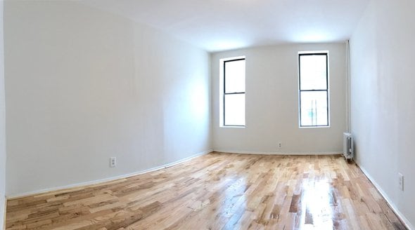 Building Photo - 985 Montgomery St