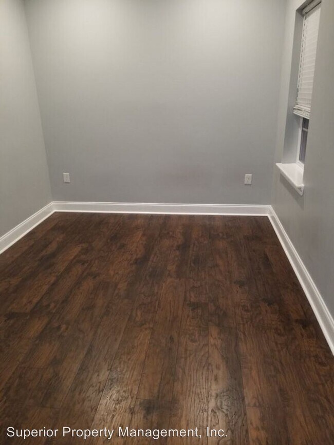 Foto del edificio - 2 br, 2 bath House - 2524 Touro Street