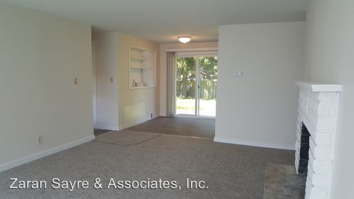 Foto del edificio - 3434 S 187th St