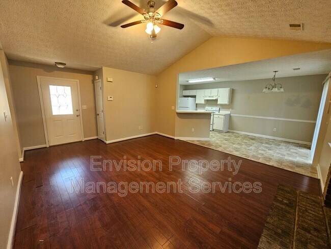 Foto del edificio - 1775 Graystone Dr