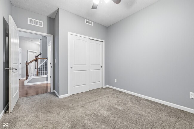 Building Photo - 4463 Boyd Pl