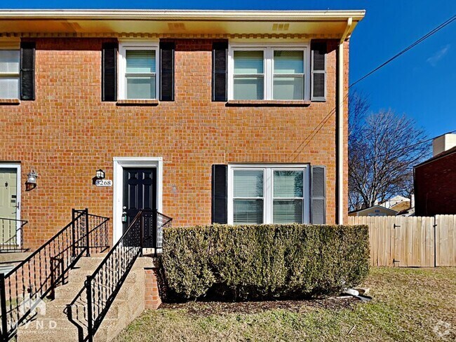Building Photo - 3268 Priest Woods Dr