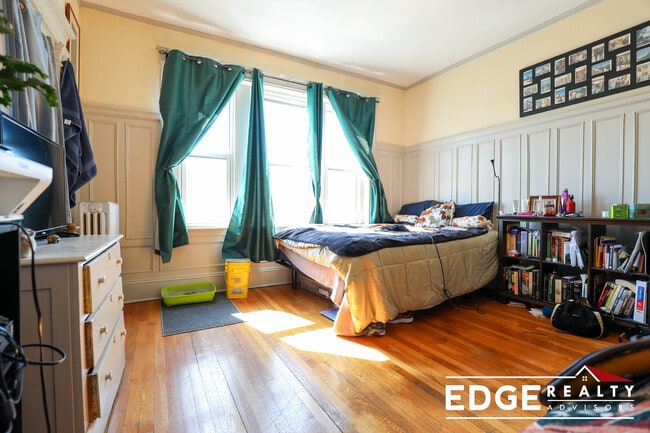 Building Photo - 23 Orkney Rd