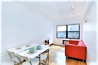 Foto principal - 198 Bowery