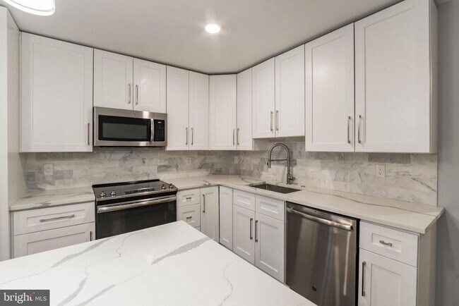 Foto del edificio - 751 N 20th St