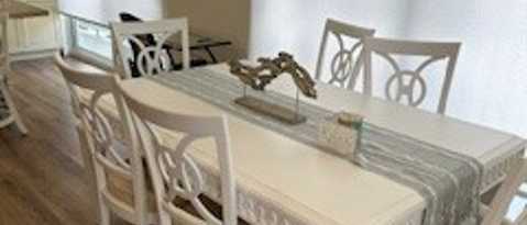 Foto del edificio - 18 Palm Dr