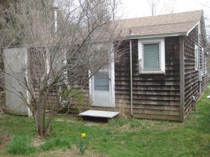 Foto del edificio - 19 Washington Dr