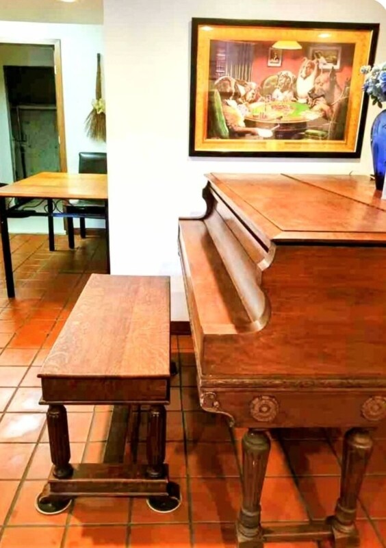 Building Photo - 892 N State Rd 149