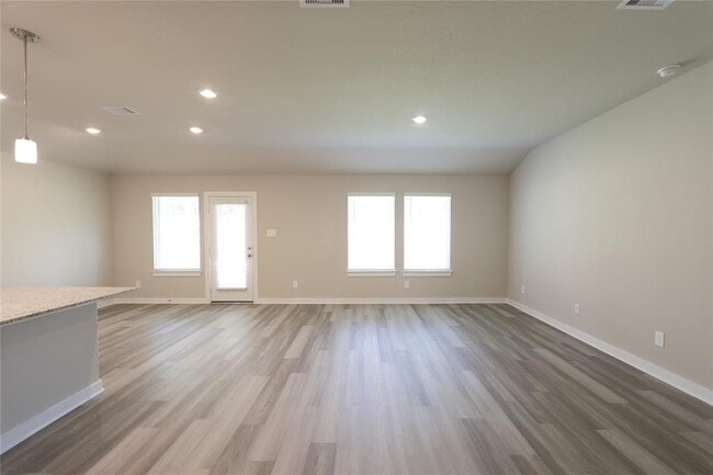 Building Photo - 1467 Waggoner Rnch Trl