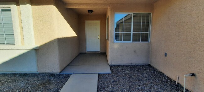 Building Photo - 4616 Ferrell St