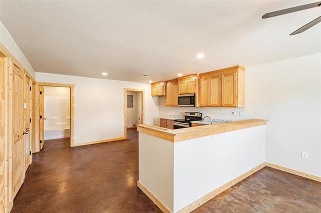 Foto del edificio - 13001 Owen Ln