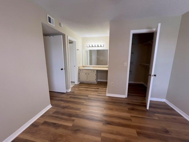 Building Photo - 1401 Village Blvd