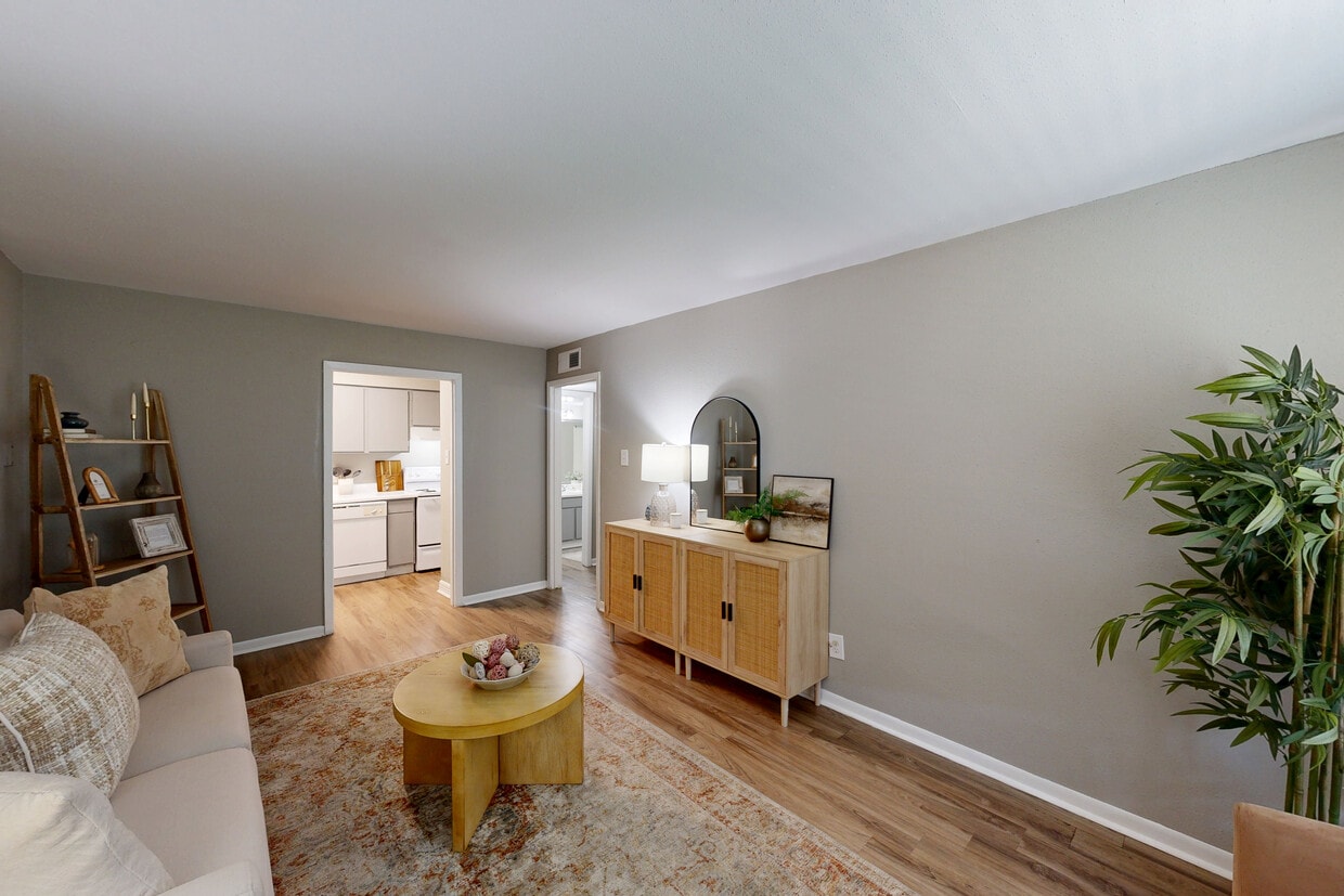 Photo - The Grand 1501 Apartments