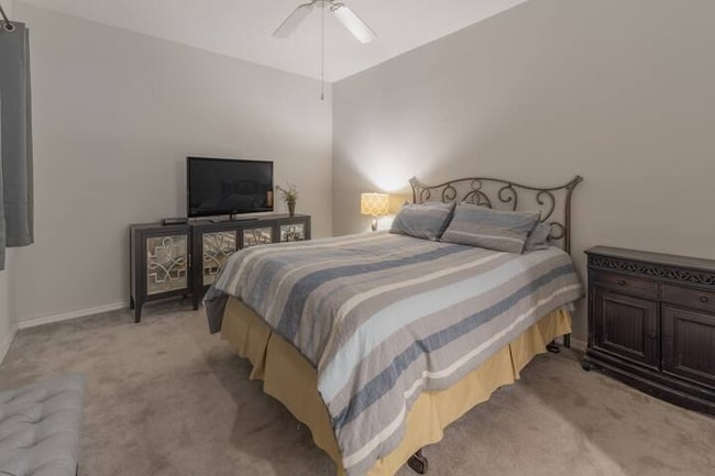 Foto del edificio - 14111 Brant Point Cir