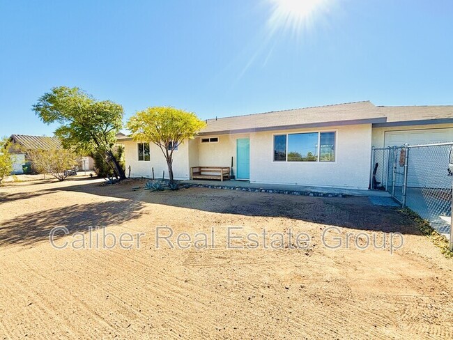 Building Photo - 1801 E Katella Ave