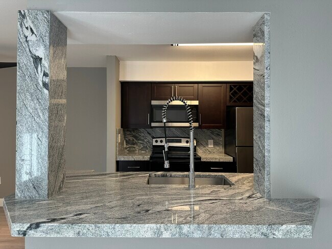 Foto del edificio - 2662 NW 33rd St