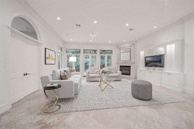 Building Photo - 5203 Fieldwood Dr