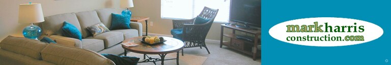 EtownApartments