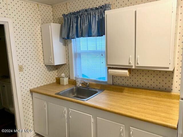 Foto del edificio - 207 3rd Ave