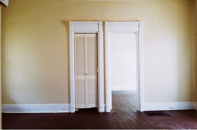 Foto del edificio - 878 Prospect Ave