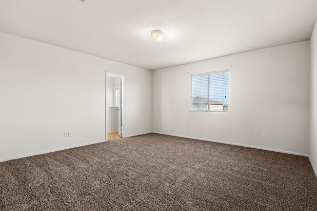 Foto del edificio - 5609 Capricorn Loop