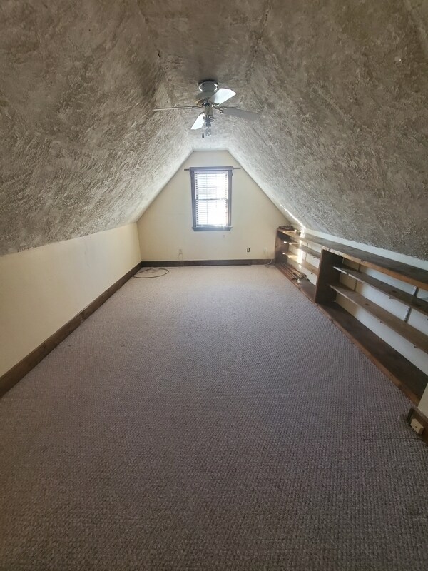 Foto del edificio - 8414 Sir Sagamore Ct