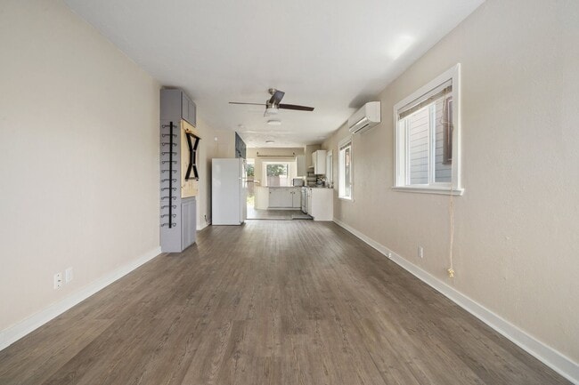 Photo - Updated Bremerton Home with Modern Touches