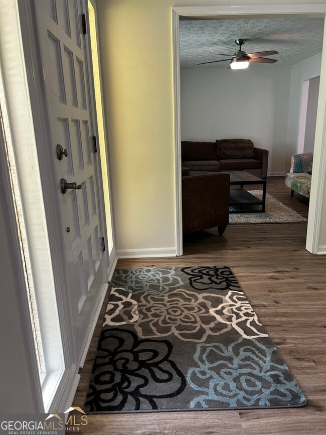 Building Photo - 208 Swanson Ridge