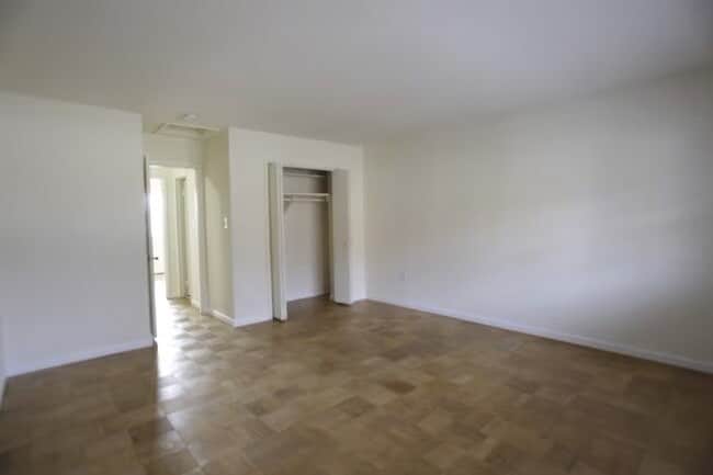 Foto del edificio - Normandy Hill Apartments