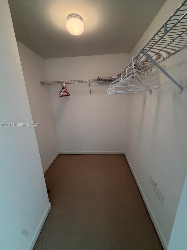 Building Photo - 18800 NE 29th Ave