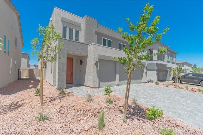 Foto del edificio - 5741 S Tioga Way
