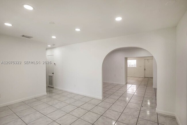 Foto del edificio - 14544 SW 105th Ct