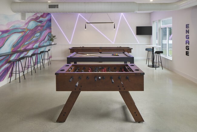 Building Photo - Luxor Upper Dublin