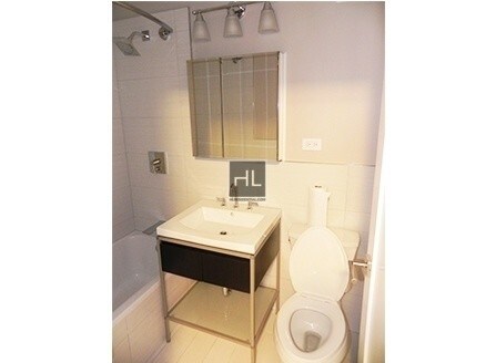 Foto del edificio - 40 Harrison St