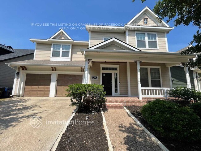 Building Photo - 12017 Lante Cir