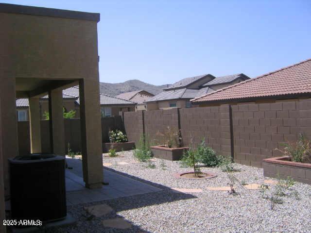 Building Photo - 3848 E Pollack St