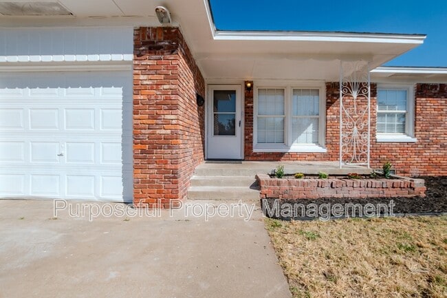 Photo - 4712 N Sterling Ave House