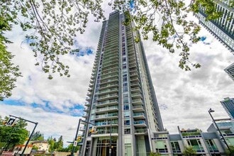 Building Photo - 13750-13100 100 Ave