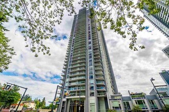 Building Photo - 13750-13100 100 Ave
