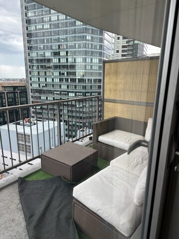 Foto del edificio - 150 Tremont St